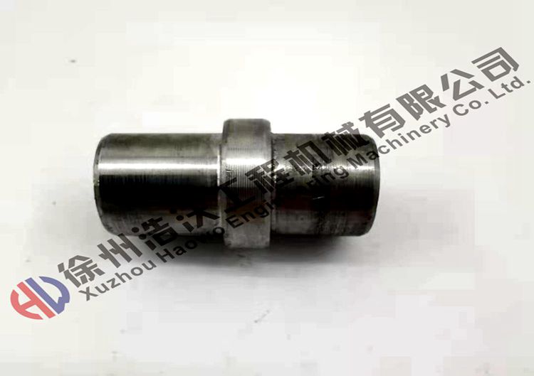 沃爾沃配件—冷卻系統空心軸21...